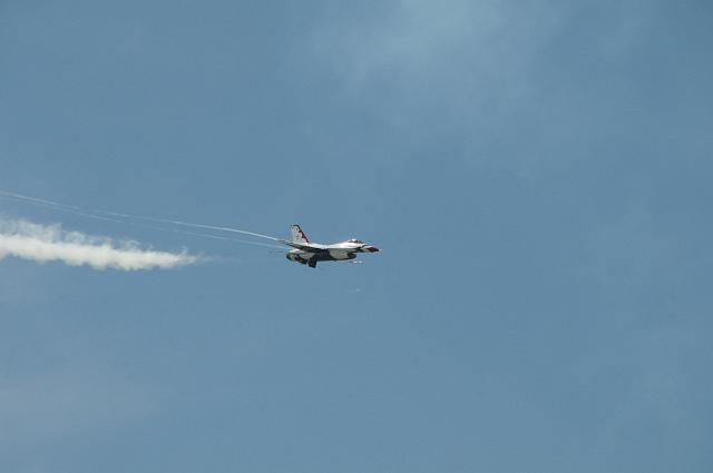 DSC_2042.JPG