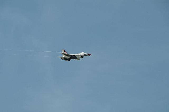 DSC_2043.JPG