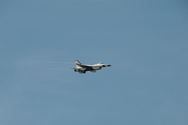 DSC_2044.JPG
