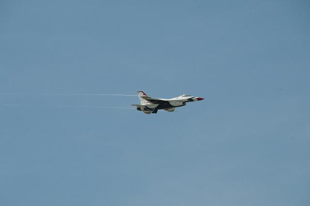 DSC_2045.JPG