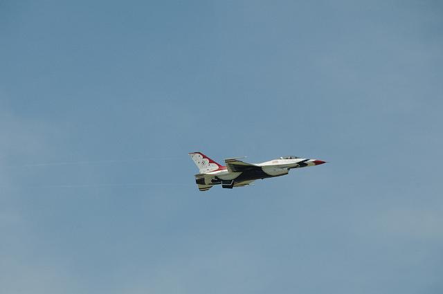 DSC_2046.JPG