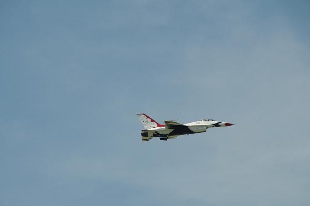 DSC_2047.JPG