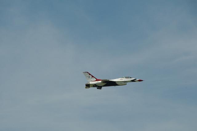 DSC_2048.JPG
