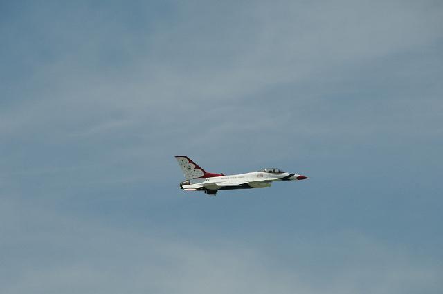 DSC_2049.JPG