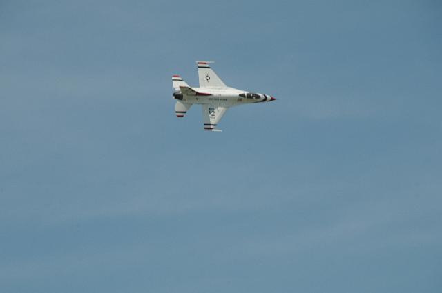 DSC_2050.JPG