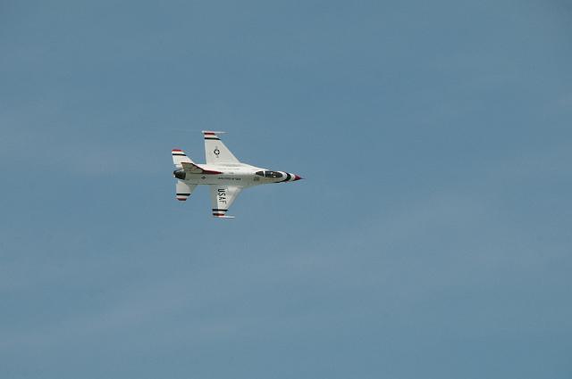 DSC_2051.JPG