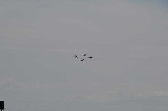 DSC_2052.JPG