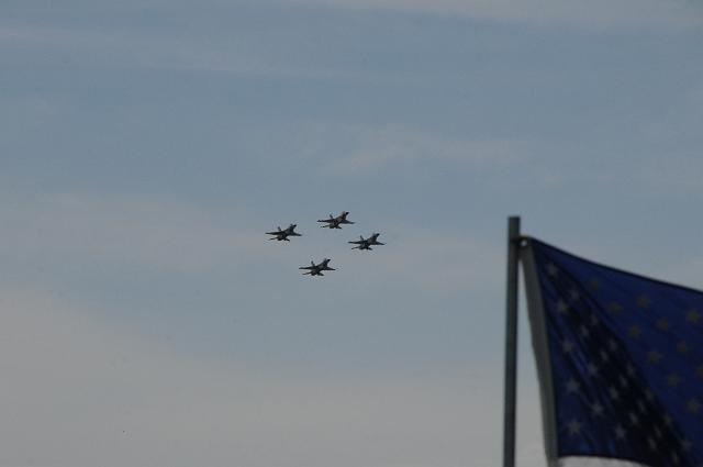 DSC_2053.JPG