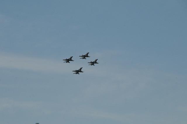 DSC_2054.JPG
