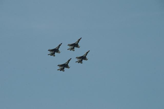 DSC_2055.JPG