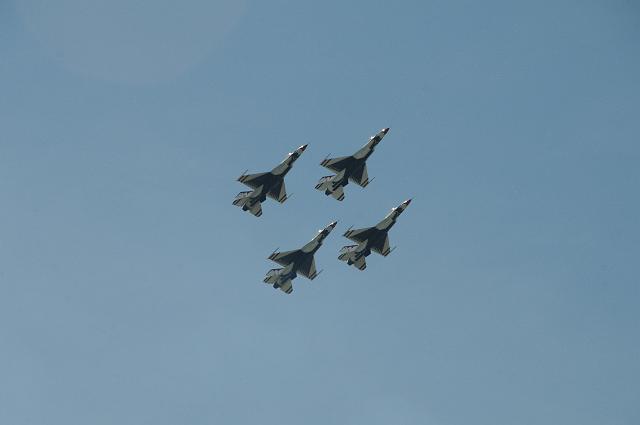 DSC_2056.JPG