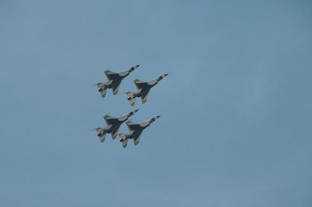 DSC_2058.JPG