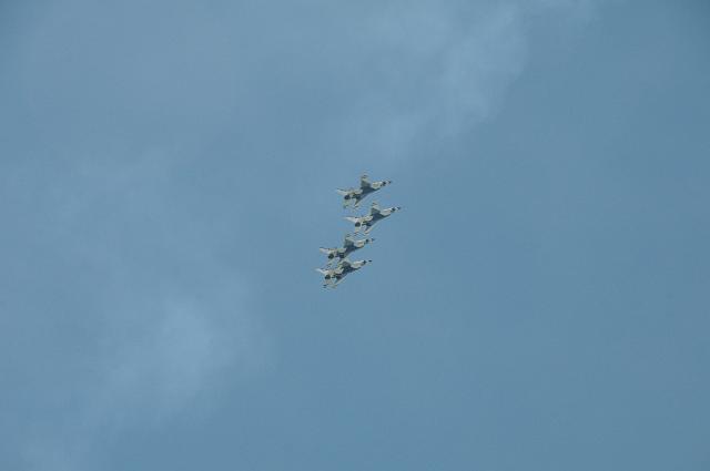 DSC_2059.JPG