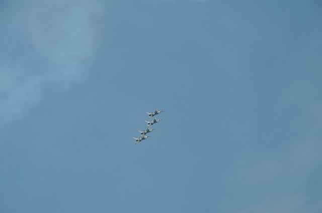 DSC_2060.JPG