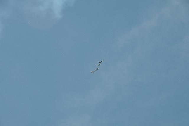 DSC_2061.JPG