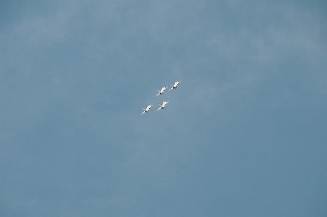 DSC_2062.JPG
