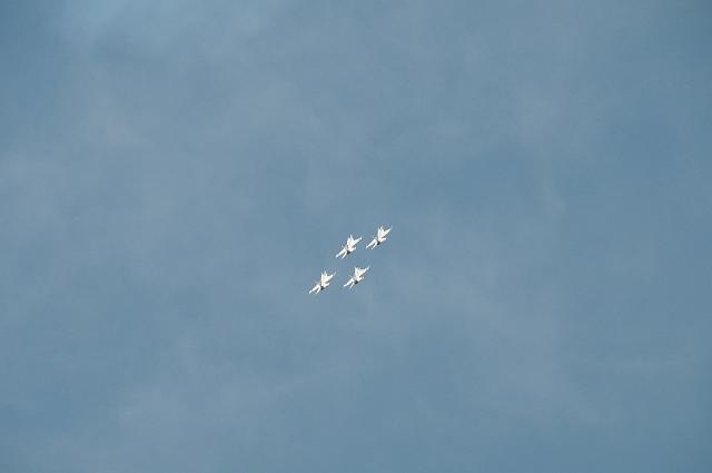 DSC_2063.JPG