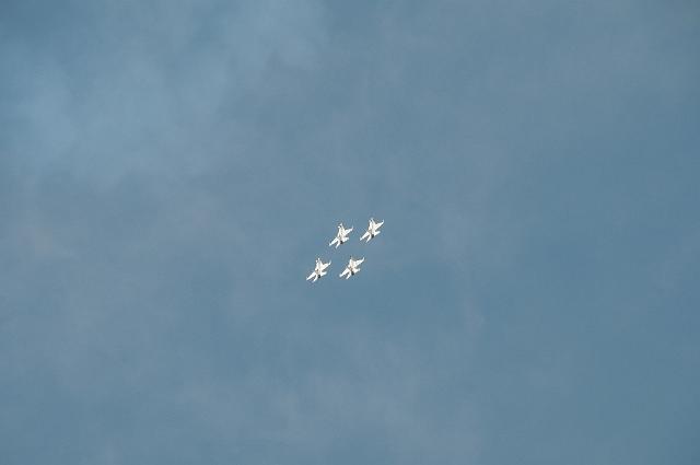 DSC_2064.JPG