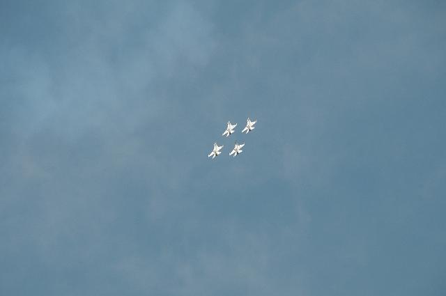 DSC_2065.JPG