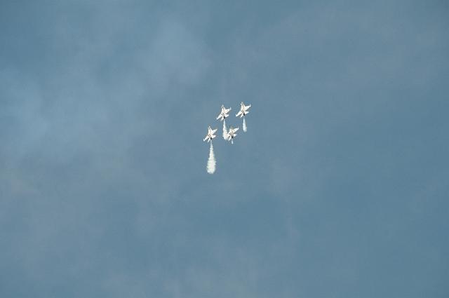DSC_2066.JPG