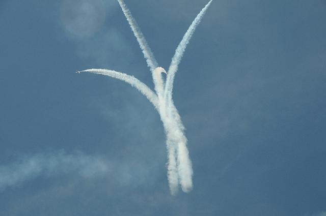 DSC_2067.JPG