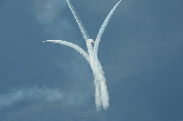 DSC_2068.JPG