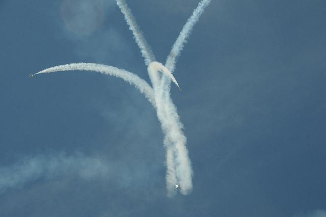 DSC_2069.JPG