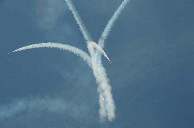 DSC_2071.JPG