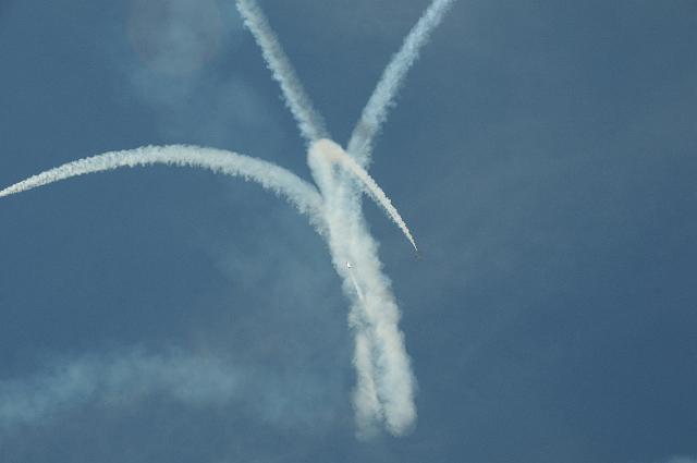 DSC_2072.JPG