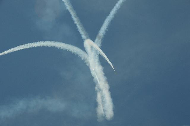 DSC_2073.JPG