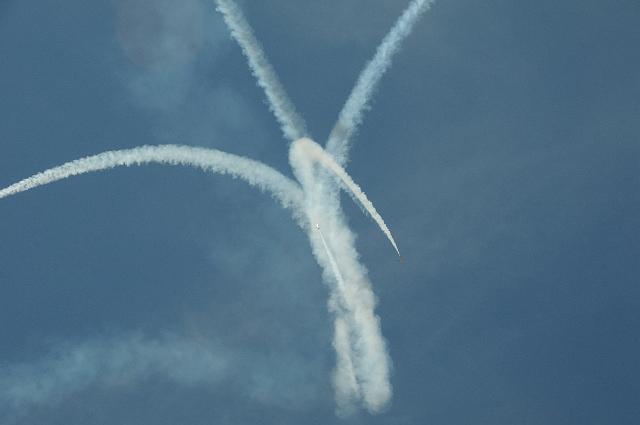 DSC_2074.JPG