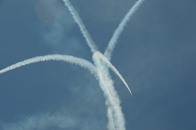 DSC_2075.JPG