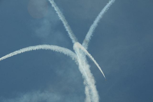 DSC_2076.JPG