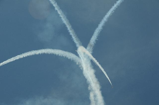 DSC_2077.JPG