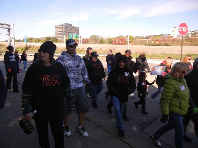 DSCN4652.JPG