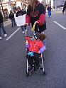 DSCN4645