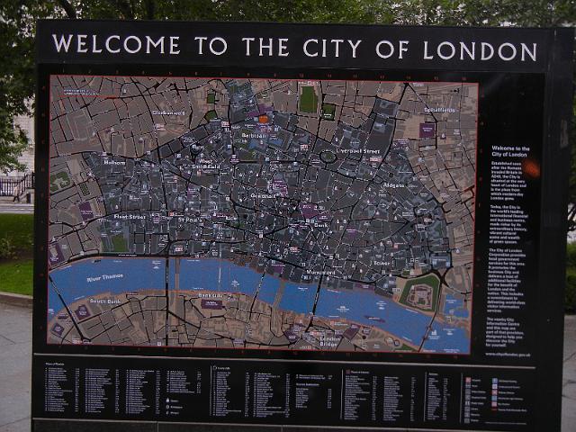 DSCN4849.JPG