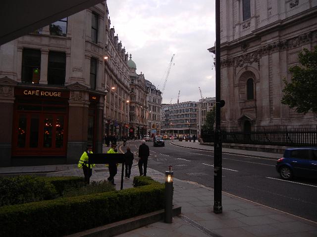 DSCN4850.JPG