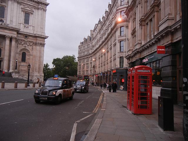 DSCN4851.JPG