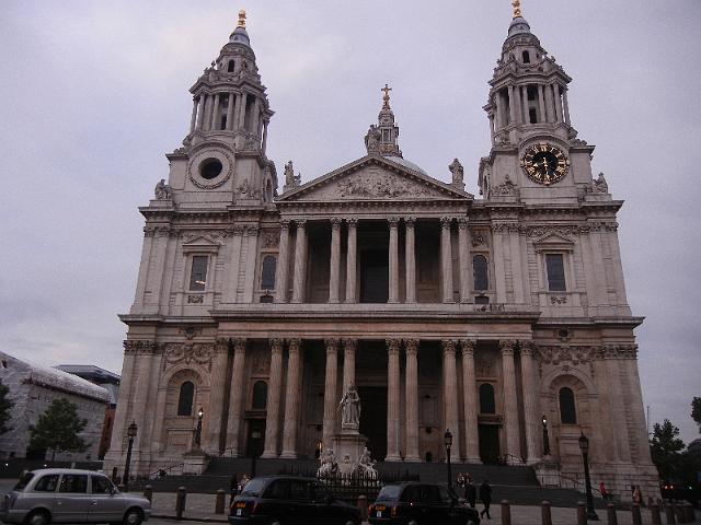 DSCN4852.JPG