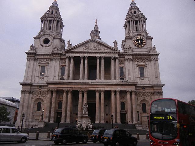 DSCN4853.JPG