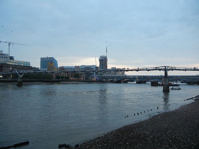 DSCN4857.JPG