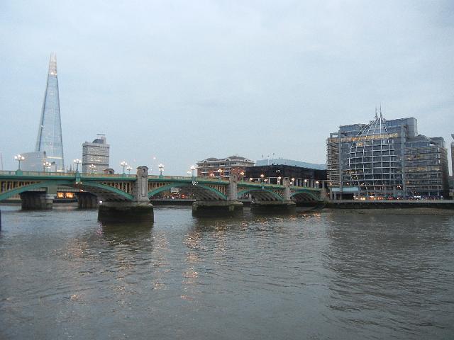 DSCN4858.JPG