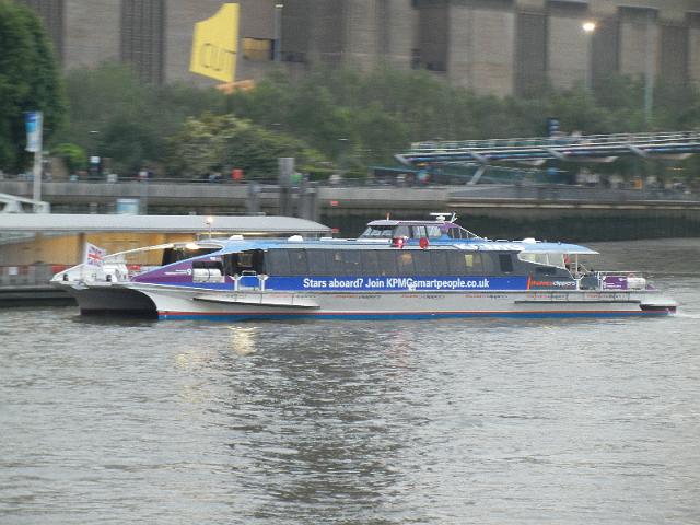 DSCN4860.JPG