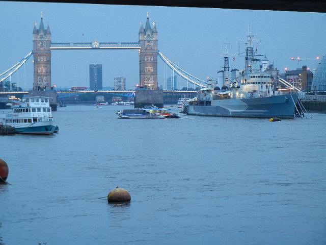 DSCN4862.JPG