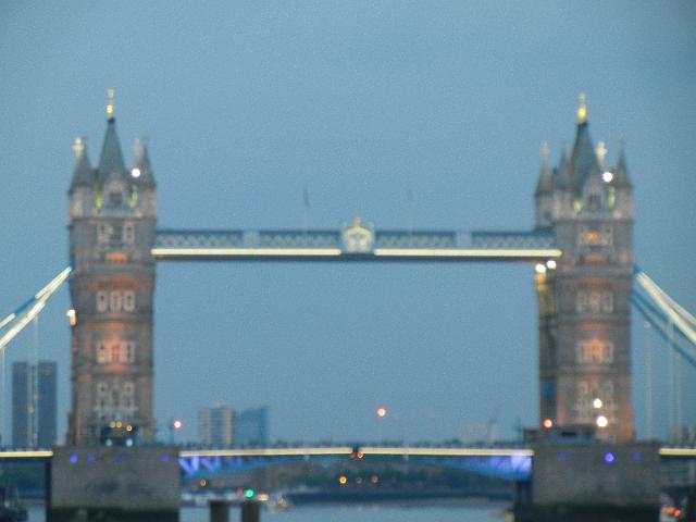 DSCN4867.JPG
