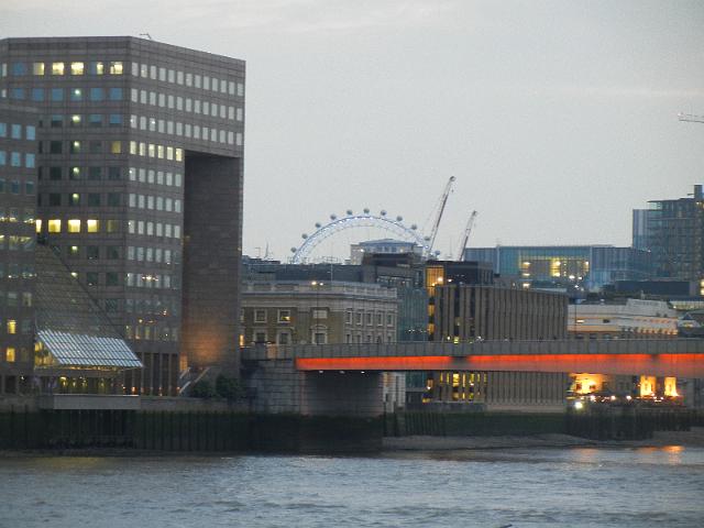 DSCN4875.JPG