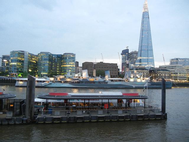 DSCN4876.JPG