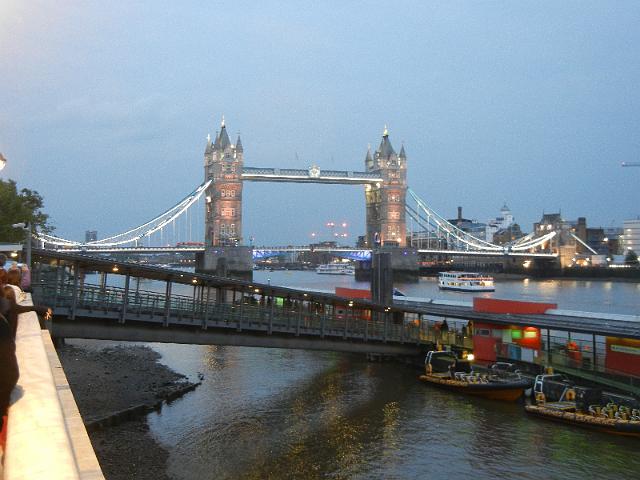DSCN4877.JPG
