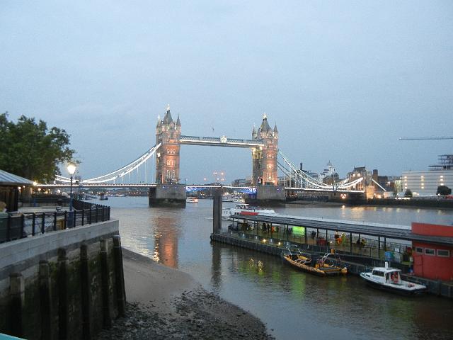 DSCN4878.JPG